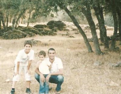 mido; yassmine ; � souf 