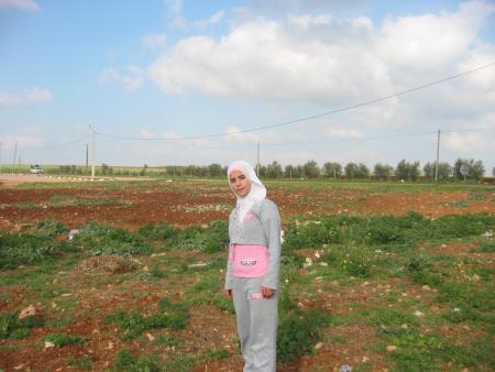 meeeeeeeeeeeeeeeeeee