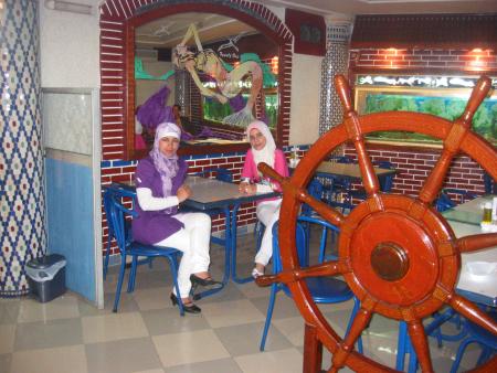 me and my lover hiba