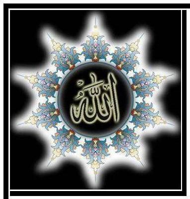 ���� �� ���� ��� ��� ���� ��������