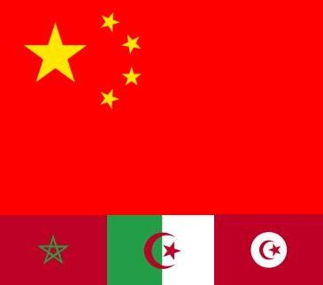  l'union qui nous fait fort