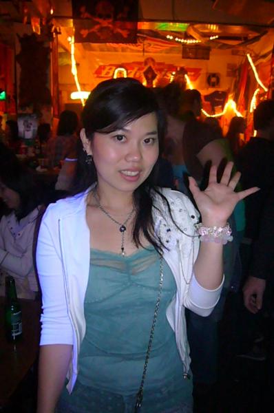 it's my best freind HIKI