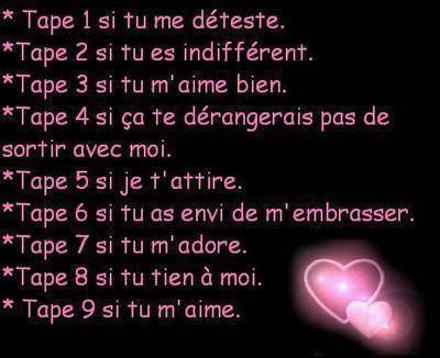 repondez !!!!!!!!!!!!!